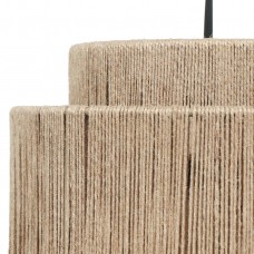 Подвес smilla Trio 366800436