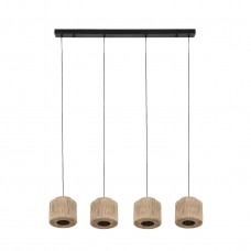 Подвес smilla Trio 366800436