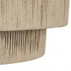 Подвес smilla Trio 366890136