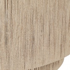 Подвес smilla Trio 366890136