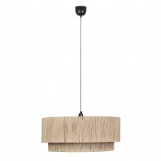 Подвес smilla Trio 366890136