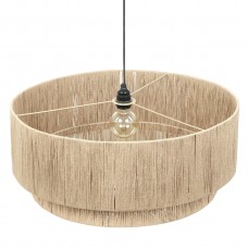 Подвес smilla Trio 366890136