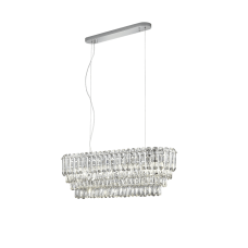 Підвіс malizia Trio 367601006