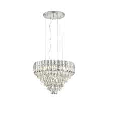 Підвіс malizia Trio 367601206