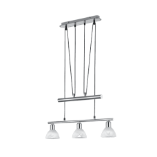 Підвіс levisto Trio 371010307