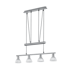 Підвіс levisto Trio 371010407