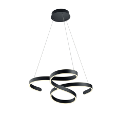 Підвіс francis ip20 Trio 371310142