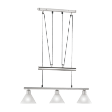 Підвіс stamina Trio 3751031-07