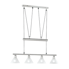 Підвіс stamina Trio 3751041-07