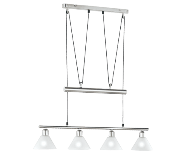 Подвес stamina Trio 3751041-07