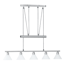 Підвіс stamina Trio 3751051-07