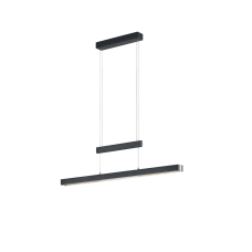 Підвісний світильник trajan ip20 Trio 375310502