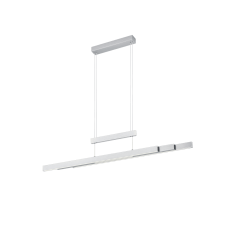 Підвісний світильник trajan Trio 375310507