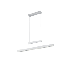 Підвісний світильник trajan Trio 375310507