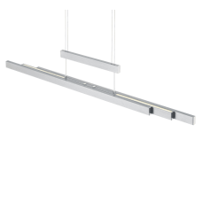 Підвісний світильник trajan Trio 375310507