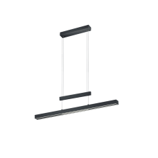 Підвісний світильник trajan Trio 375310532