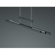 Підвісний світильник trajan Trio 375310532