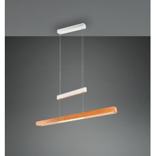 Подвес trajan Trio 375390531