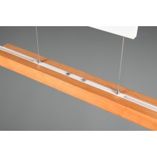 Подвес trajan Trio 375390531