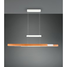 Подвес trajan Trio 375390531