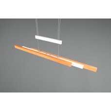 Подвес trajan Trio 375390531