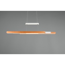 Подвес trajan Trio 375390531