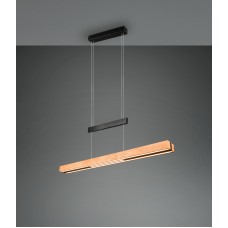 Подвес trajan Trio 375390532