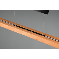 Подвес trajan Trio 375390532