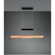 Подвес trajan Trio 375390532