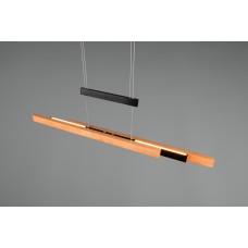 Подвес trajan Trio 375390532