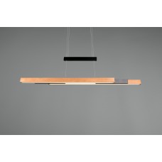 Подвес trajan Trio 375390532