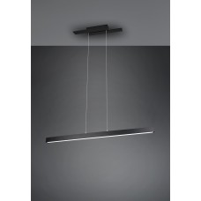 Підвісний світильник belfast Trio 375510432