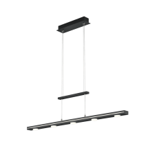 Подвесной светильник lacal Trio 379190732