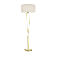 Торшер paris ii Trio 400200108