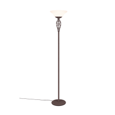 Торшер rustica Trio 401000224