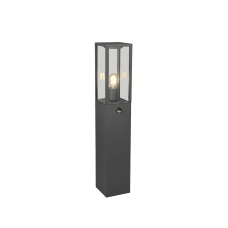 Зовнішний стовб garonne Trio 401869142