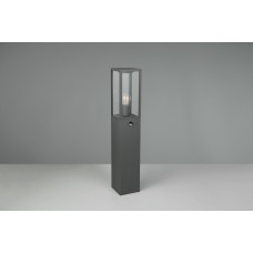 Зовнішний стовб garonne Trio 401869142