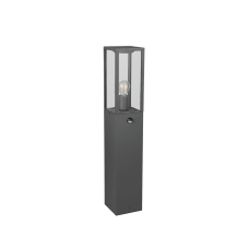 Зовнішний стовб garonne Trio 401869142