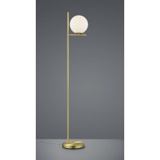 Торшер pure ip20 Trio 402000108