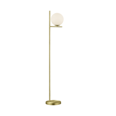 Торшер pure ip20 Trio 402000108