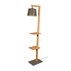 Торшер rodrigo Trio 402690167