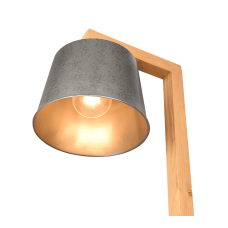 Торшер rodrigo Trio 402690167