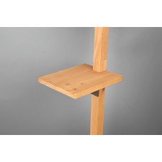 Торшер rodrigo Trio 402690167