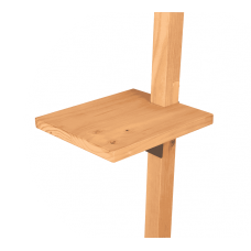 Торшер rodrigo Trio 402690167