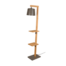 Торшер rodrigo Trio 402690167