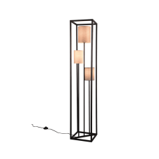 Торшер ross Trio 403100317