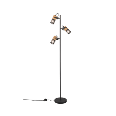 Торшер tosh Trio 404300332