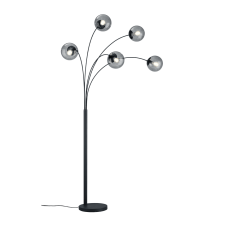 Торшер balini Trio 408500542