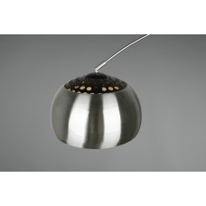 Торшер argentina Trio 411700107