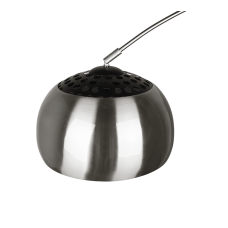 Торшер argentina Trio 411700107